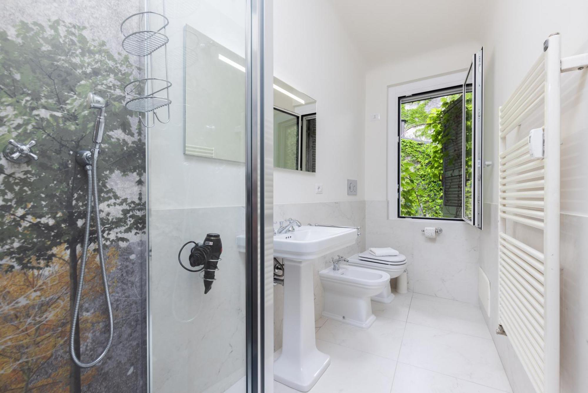 Living Uniqc Apartment - Duomo Μιλάνο Εξωτερικό φωτογραφία